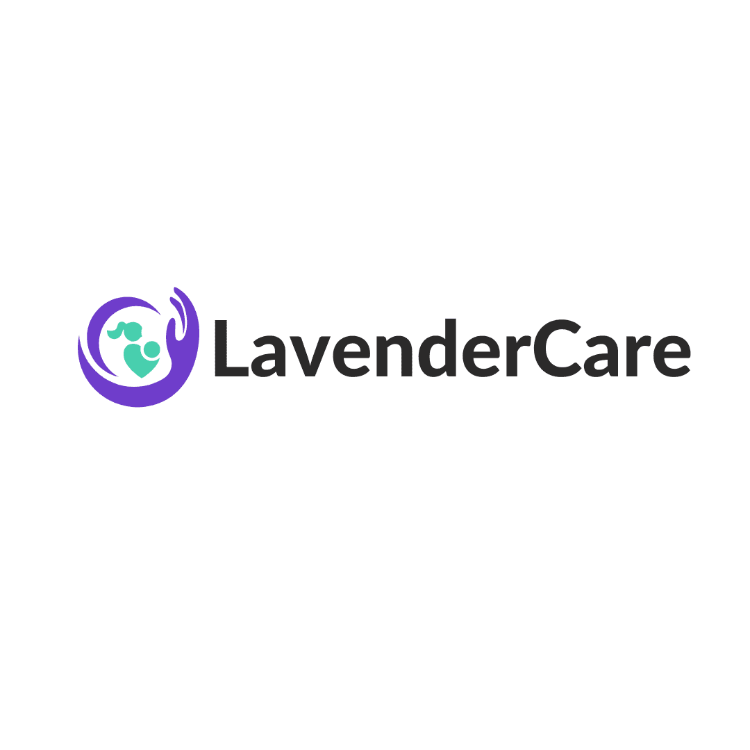 Lavendercare